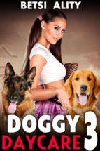 dog xxx|Porn video Zoophilia